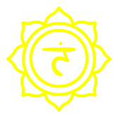 simbolo - yoga 3
