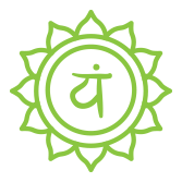 simbolo - yoga 4
